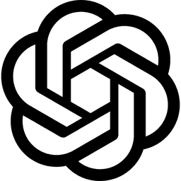 OpenAI